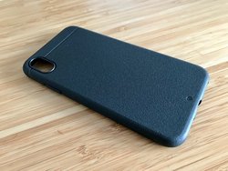 IMG_0018.jpeg