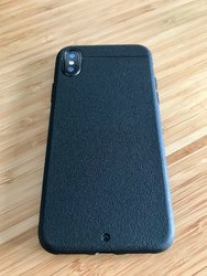 IMG_0021.jpeg