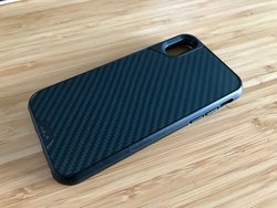 IMG_0015.jpeg