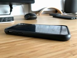 IMG_0017.jpeg