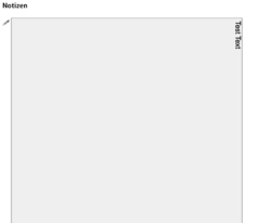 pdf.Datei ausgefüllt.png