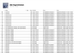 Screenshot 2019-09-16 00.47.33.jpg