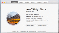 iMac.gif