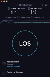 Bildschirmfoto 2019-09-18 um 02.31.15.png