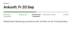Bildschirmfoto 2019-09-18 um 21.28.38.png