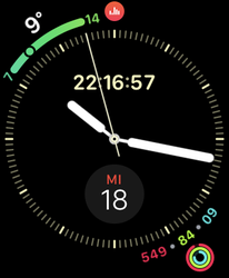 570A772E-C2EC-45C2-9C6C-8577B77C8F52.png