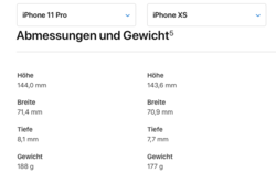 Bildschirmfoto 2019-09-19 um 14.19.53.png