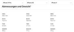 Bildschirmfoto 2019-09-19 um 14.33.55.png