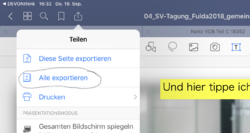 PNG-Bild 4.png