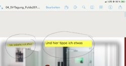 PNG-Bild 7.png