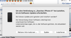 Screenshot at Sep 19 19-46-51.png