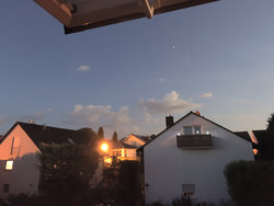 20190616_211102785_iOS.jpg