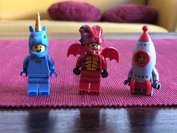 IMG_9326.jpeg