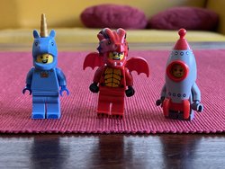IMG_0034.jpeg