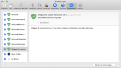 Bildschirmfoto 2019-09-20 um 15.59.47.png