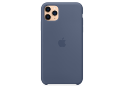 MX032_AV1_GOLD_FV1.png