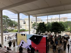 8C2EBB89-3F67-43F8-9267-9E3537960AC8.jpeg