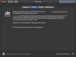 Bildschirmfoto 2019-09-20 um 20.21.33.png Bildschirmfoto 2019-09-20 um 20.21.33.png