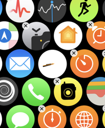 29580566-1006-456D-B9BB-28C98766D578.png