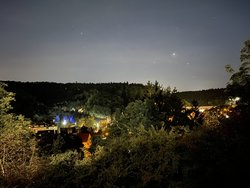 CCFF3545-BAE6-46BD-A7DF-8973FF816D52.jpeg