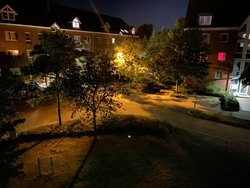 76562611-281A-4766-A667-E0EC7FB9D644.jpeg
