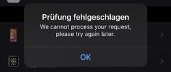 78168AFD-8225-41EB-AE07-D9C356BF395A.jpeg