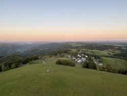 IMG_4793.jpg
