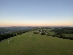IMG_4794.jpg