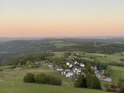 IMG_4795.jpg
