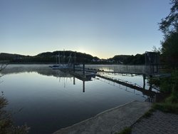 IMG_4812.jpg