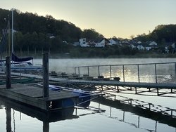 IMG_4814.jpg