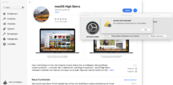 Bildschirmfoto 2019-09-21 um 08.44.09.png