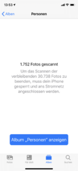 IMG_2522.png