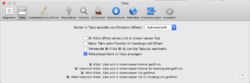Bildschirmfoto 2019-09-21 um 17.33.23.png