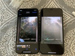 5F75D7CF-141F-4103-8DD8-BF821EE58E58.jpeg