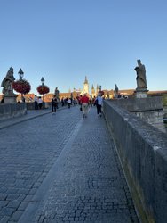 IMG_9125.JPG