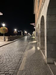 IMG_9140.JPG