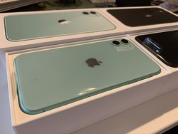 C3FA3C14-06D2-4235-8D5E-607D6B9342E4.jpeg