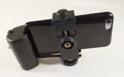 iPhone Handgriff.JPG