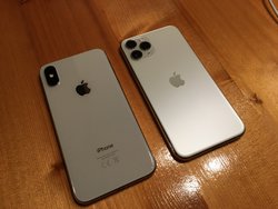 IMG_7938.JPG