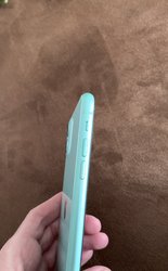 08D2D1D1-A154-4A61-A7BA-3286B161A705.jpeg