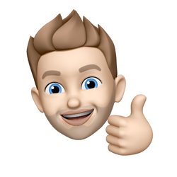 upload_2019-9-24_15-26-52.jpeg