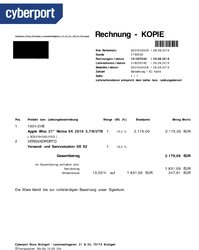 Bildschirmfoto 2019-09-24 um 18.32.08.jpg