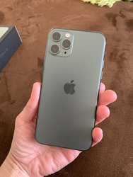 E3C8A453-0651-421D-AB6F-78E637106EA2.jpeg