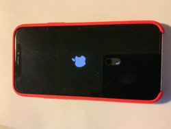 iPhone Update.jpg iPhone Update.jpg