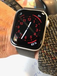 IMG_9651.jpg