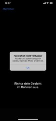 9526FC02-68DC-4662-90F1-35457D96FDD1.jpeg