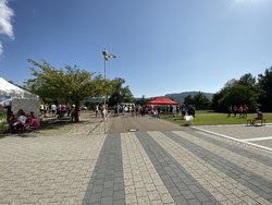 5A909D70-3269-4866-A368-2CE036ABF88C.jpeg