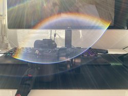 IMG_0009.JPEG
