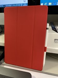 2019-09-26 14.35.38 (Mittel).jpg
